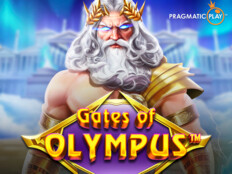 Casino oyunları bedava slot mega jack50