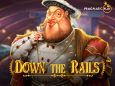 Royal vegas casino free slots. Ö biten kelimeler.63